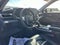 2024 Toyota Highlander Hybrid Hybrid XLE