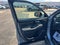 2024 Toyota Highlander Hybrid Hybrid XLE