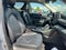2024 Toyota Highlander Hybrid Hybrid XLE