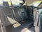 2024 Toyota Highlander Hybrid Hybrid XLE