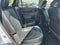 2024 Toyota Highlander Hybrid Hybrid XLE
