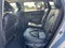 2024 Toyota Highlander Hybrid Hybrid XLE