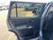 2024 Toyota Highlander Hybrid Hybrid XLE