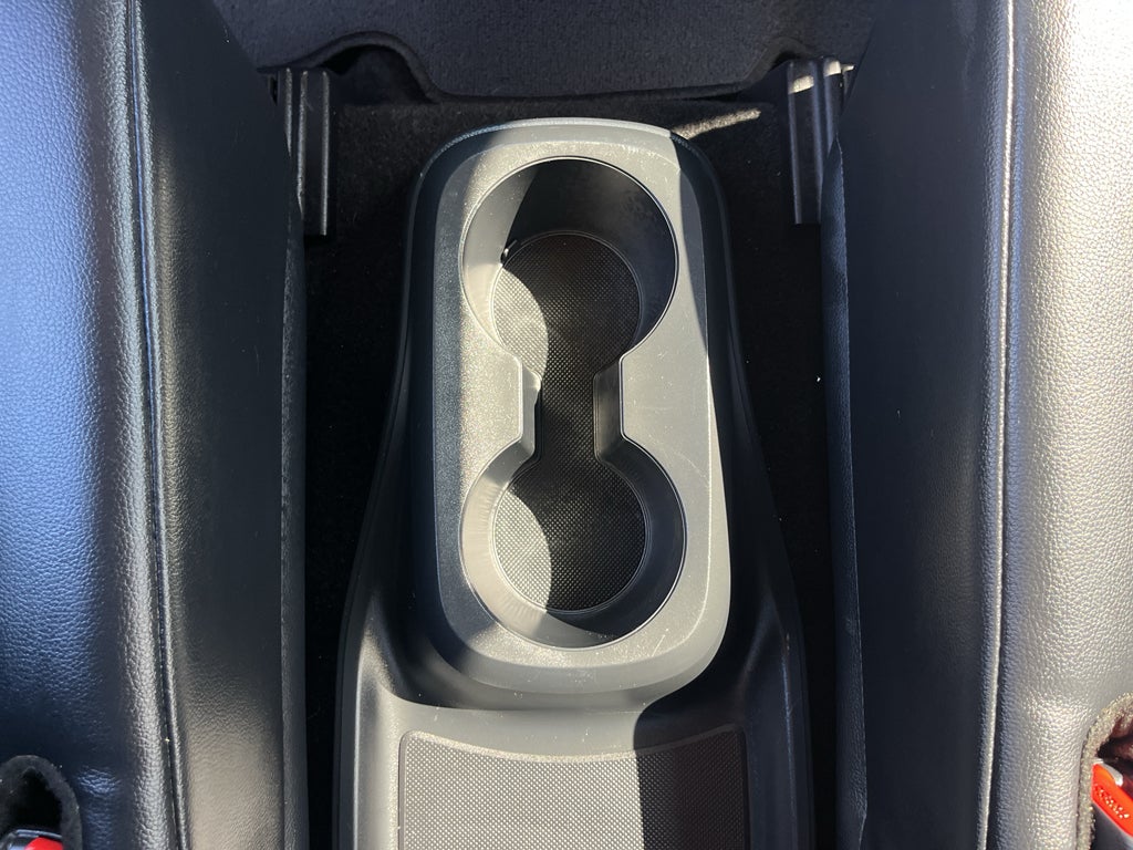 2024 Toyota Highlander Hybrid Hybrid XLE