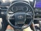 2024 Toyota Highlander Hybrid Hybrid XLE