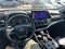 2024 Toyota Highlander Hybrid Hybrid XLE