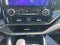 2024 Toyota Highlander Hybrid Hybrid XLE