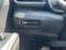2024 Toyota Highlander Hybrid Hybrid XLE