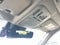 2024 Toyota Highlander Hybrid Hybrid XLE