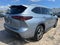 2024 Toyota Highlander Hybrid Hybrid XLE