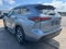 2024 Toyota Highlander Hybrid Hybrid XLE