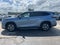 2024 Toyota Highlander Hybrid Hybrid XLE