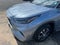 2024 Toyota Highlander Hybrid Hybrid XLE
