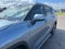 2024 Toyota Highlander Hybrid Hybrid XLE