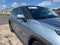 2024 Toyota Highlander Hybrid Hybrid XLE