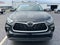 2026 Toyota Highlander Hybrid Hybrid XLE