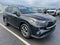 2026 Toyota Highlander Hybrid Hybrid XLE
