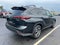 2026 Toyota Highlander Hybrid Hybrid XLE