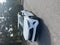 2024 Toyota Highlander Limited