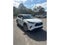 2024 Toyota Highlander Limited