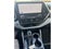 2024 Toyota Highlander Limited