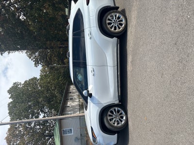 2024 Toyota Highlander Limited