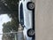 2024 Toyota Highlander Limited
