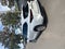 2024 Toyota Highlander Limited