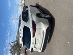 2024 Toyota Highlander Limited