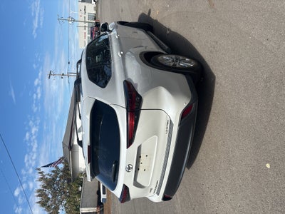 2024 Toyota Highlander Limited