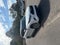 2024 Toyota Highlander Limited
