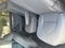 2024 Toyota Highlander Limited