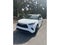 2024 Toyota Highlander Limited