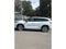 2024 Toyota Highlander Limited