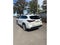 2024 Toyota Highlander Limited