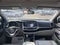 2016 Toyota Highlander Limited Platinum V6