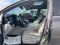 2016 Toyota Highlander Limited Platinum V6