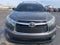 2016 Toyota Highlander Limited Platinum V6
