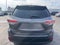2016 Toyota Highlander Limited Platinum V6