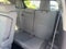 2023 Toyota Highlander Hybrid Hybrid LE
