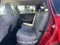 2023 Toyota Highlander Hybrid Hybrid LE