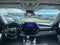 2023 Toyota Highlander Hybrid Hybrid LE