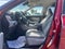 2023 Toyota Highlander Hybrid Hybrid LE