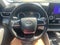 2023 Toyota Highlander Hybrid Hybrid LE