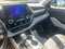 2023 Toyota Highlander Hybrid Hybrid LE
