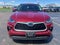 2023 Toyota Highlander Hybrid Hybrid LE
