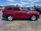 2023 Toyota Highlander Hybrid Hybrid LE