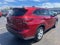 2023 Toyota Highlander Hybrid Hybrid LE