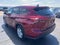 2023 Toyota Highlander Hybrid Hybrid LE