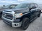 2014 Toyota Tundra SR5